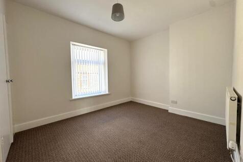 listing_801561_0005_ce96afe6.jpg