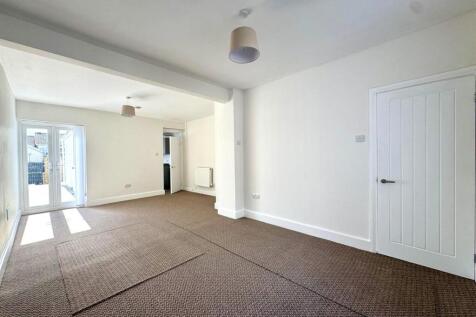 listing_801561_0007_7c8d9c23.jpg