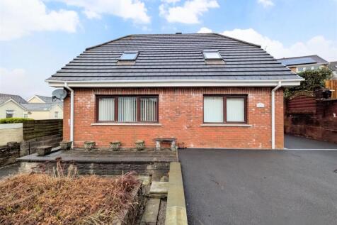 listing_636040_0006_159ad40d.jpg