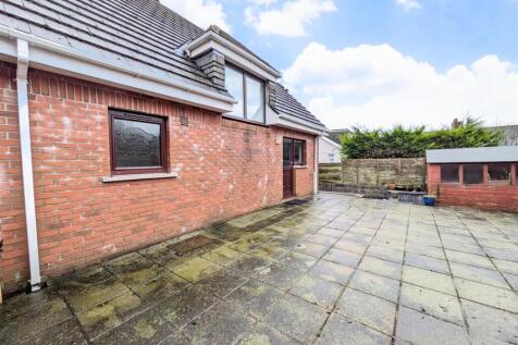 listing_636040_0007_b830d359.jpg