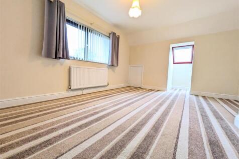 listing_636040_0009_2fc4316c.jpg