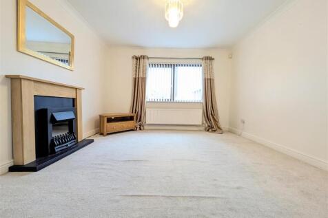 listing_636040_0015_bbd80fac.jpg