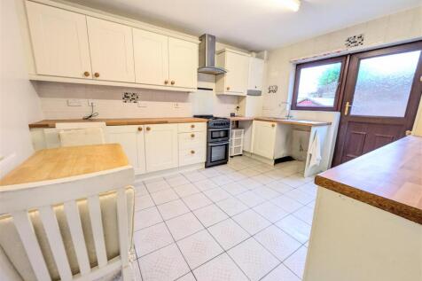 listing_636040_0020_d0b229c4.jpg