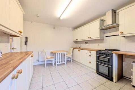 listing_636040_0024_7577bf6b.jpg
