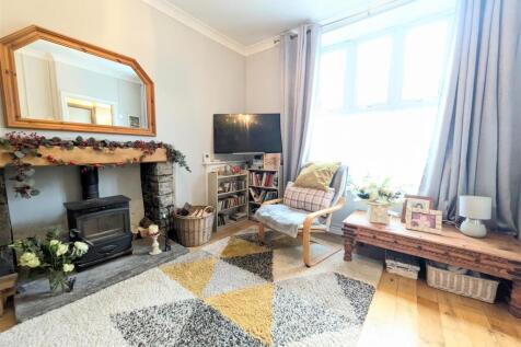 listing_716954_0007_ddf161c8.jpg