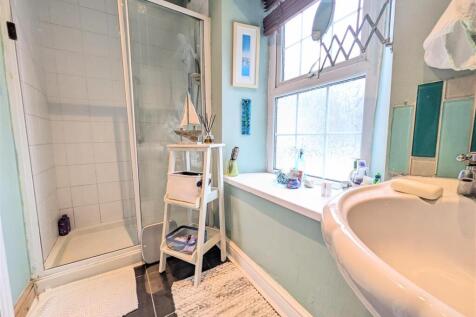 listing_716954_0009_c903c85f.jpg