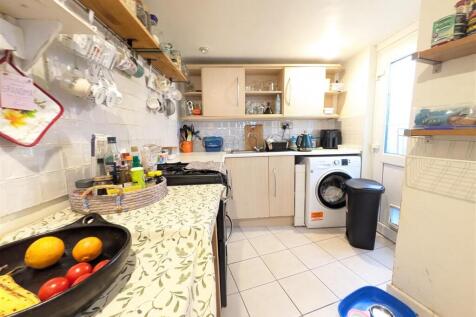 listing_716954_0014_15e8652d.jpg