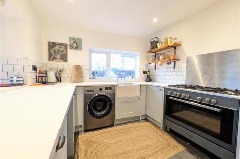 listing_716953_0010_2e83baf3.jpg