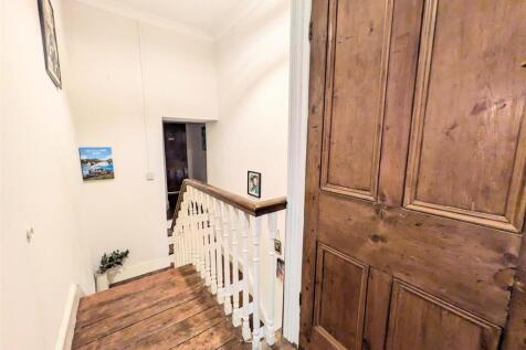 listing_716953_0001_ef14105e.jpg