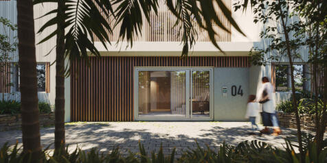 Property Image 11