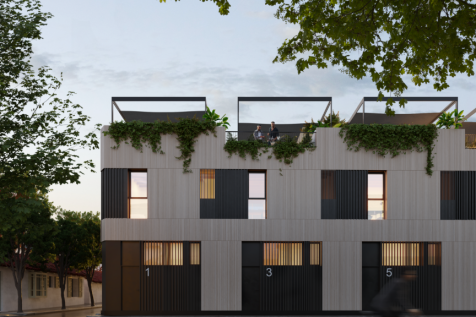 Property Image 9