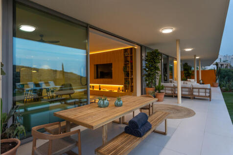 Property Image 32