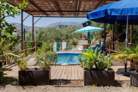 Property Image 15