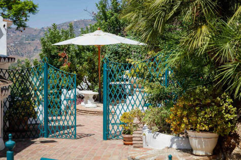Property Image 23
