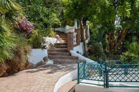 Property Image 24