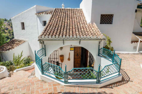 Property Image 25