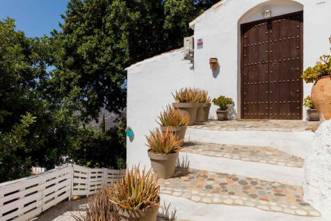 Property Image 29