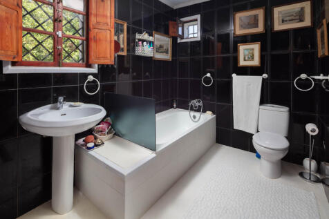 Property Image 39