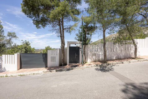 Property Image 39