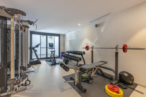Property Image 42