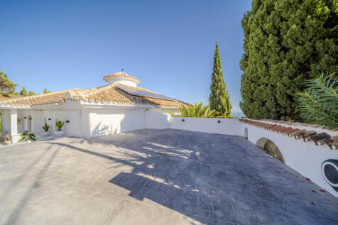 Property Image 25