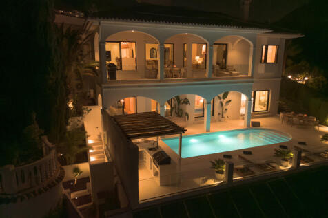 Property Image 28