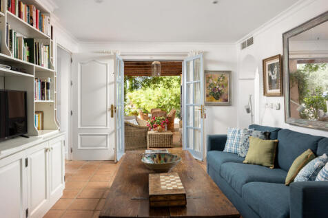 Property Image 25