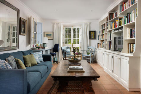 Property Image 26