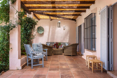 Property Image 27