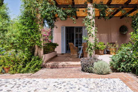 Property Image 29