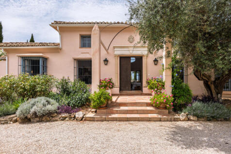Property Image 38