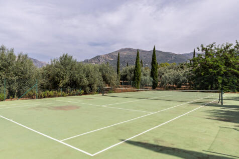 Property Image 39
