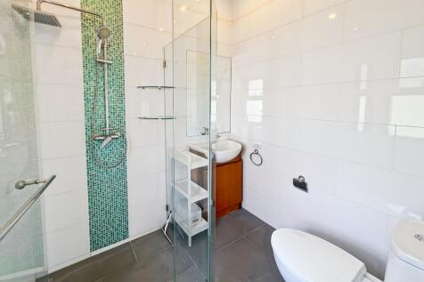 Property Image 54