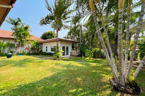 Property Image 57