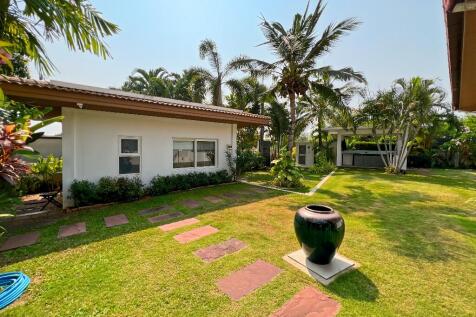Property Image 56