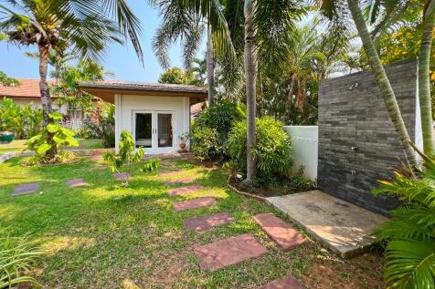 Property Image 60