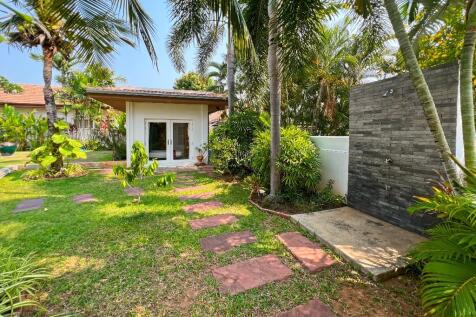 Property Image 61