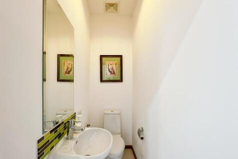 Property Image 49