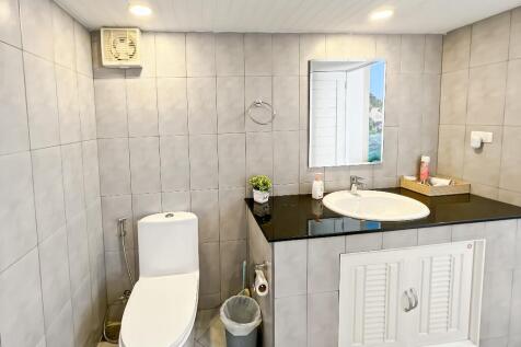 Property Image 44
