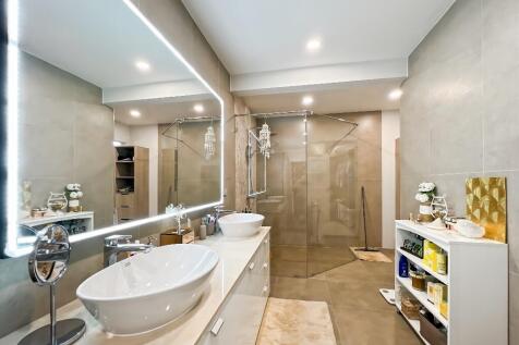 Property Image 54