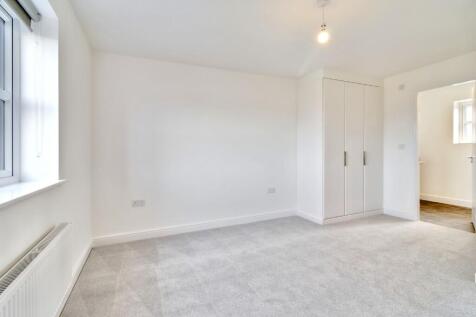 Bedroom1