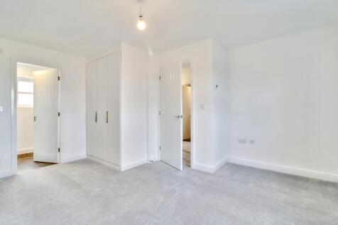 Bedroom1