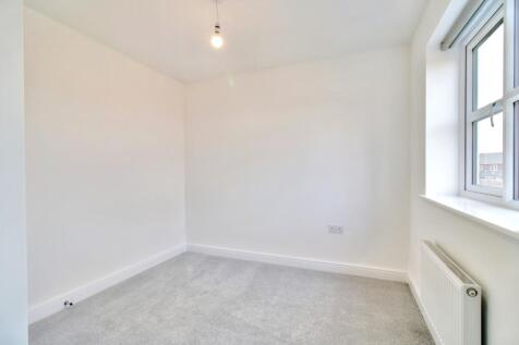 Bedroom2