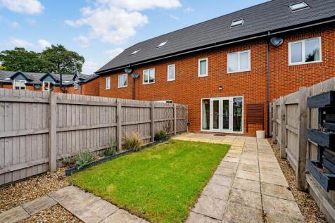 Property Image 35