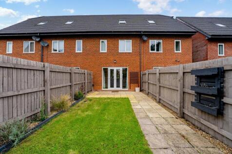 Property Image 36