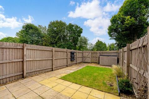 Property Image 39