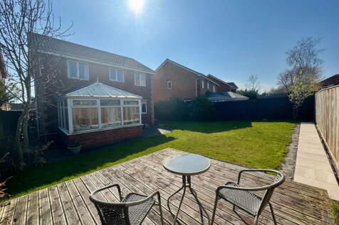 Property Image 15