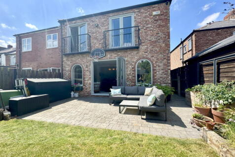 Property Image 27