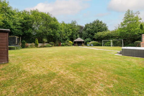 Property Image 24