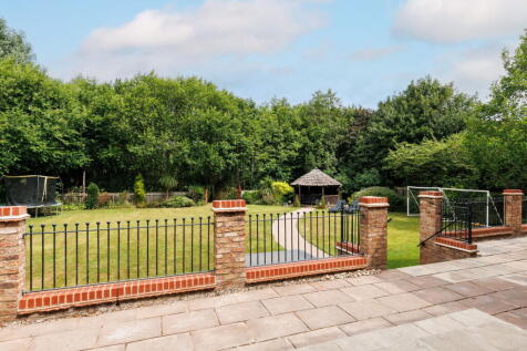 Property Image 25